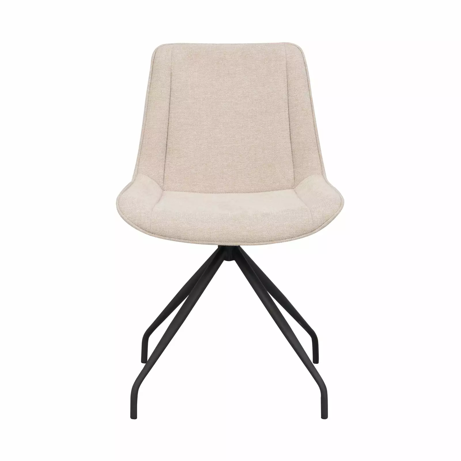 Rowico AB ROSSPORT Tuoli Pyörivä 2 Rowico AB ROSSPORT Tuoli Pyörivä - Image 2