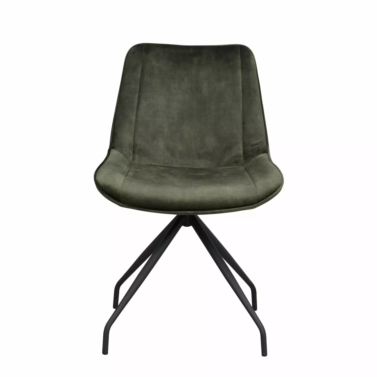 Rowico AB ROSSPORT Tuoli Pyörivä 12 Rowico AB ROSSPORT Tuoli Pyörivä - Image 12