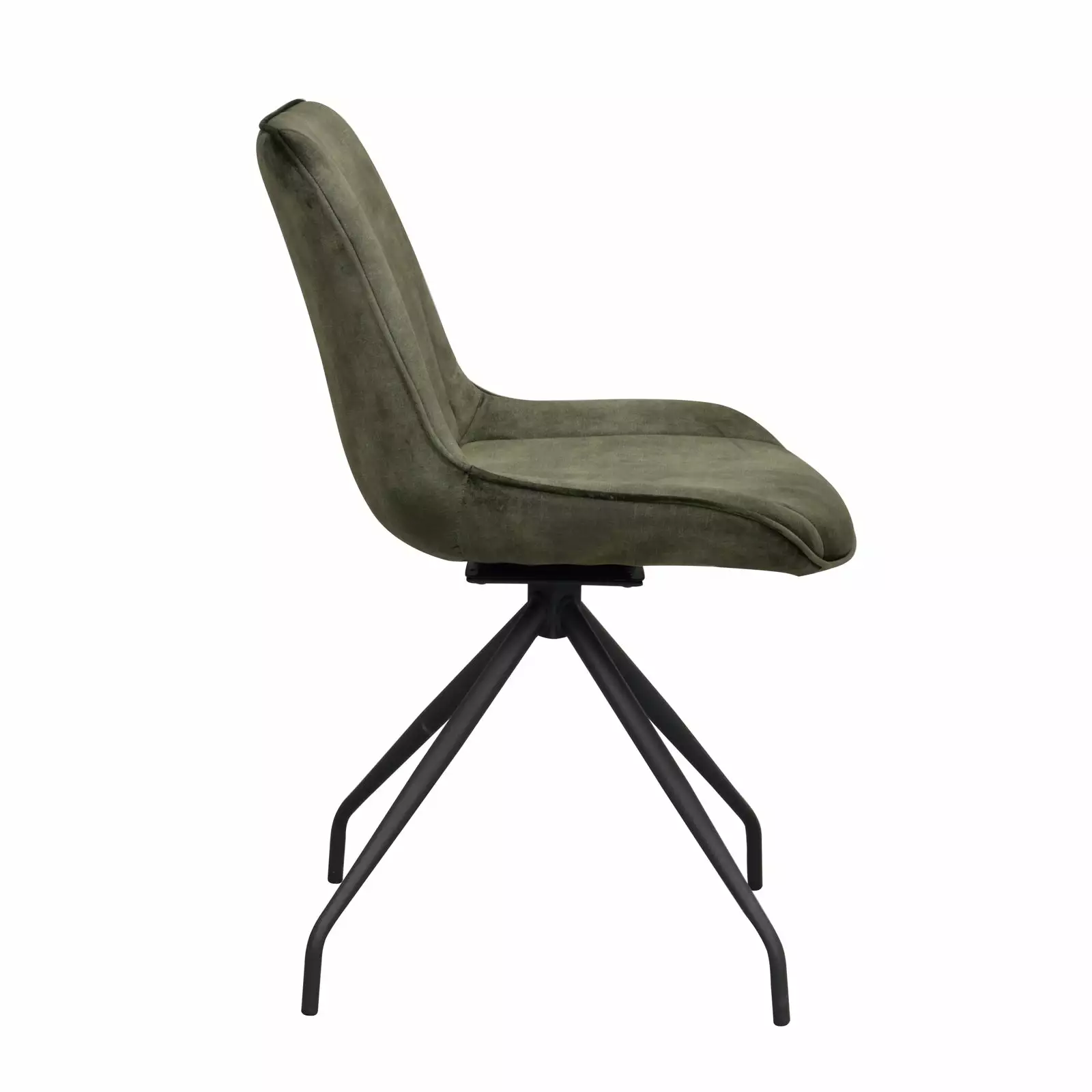 Rowico AB ROSSPORT Tuoli Pyörivä 13 Rowico AB ROSSPORT Tuoli Pyörivä - Image 13