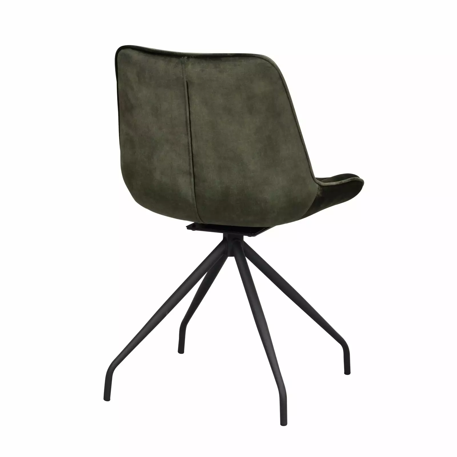 Rowico AB ROSSPORT Tuoli Pyörivä 14 Rowico AB ROSSPORT Tuoli Pyörivä - Image 14