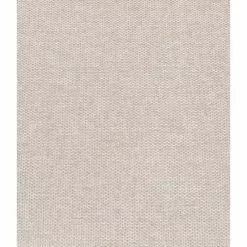 Rowico AB ROSSPORT Tuoli Pyörivä 21 Rowico AB ROSSPORT Tuoli Pyörivä -Huonekalu kauppa Rossport tuoli beige kangas