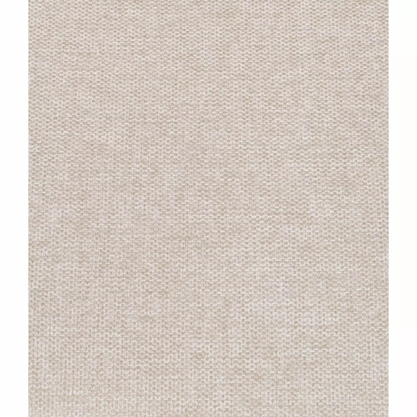 Rowico AB ROSSPORT Tuoli Pyörivä 5 Rowico AB ROSSPORT Tuoli Pyörivä - Image 5