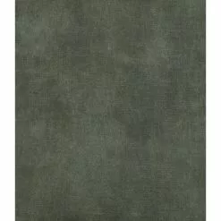 Rowico AB ROSSPORT Tuoli Pyörivä 31 Rowico AB ROSSPORT Tuoli Pyörivä -Huonekalu kauppa Rossport tuoli vihrea samettikangas