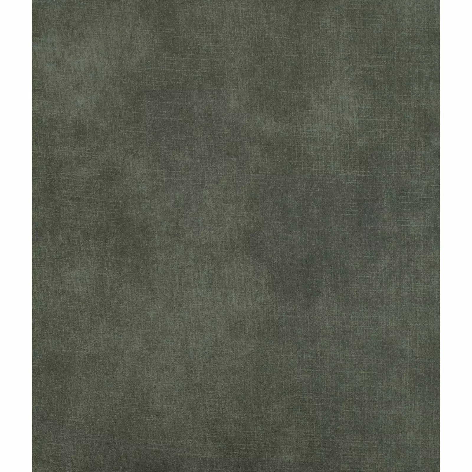 Rowico AB ROSSPORT Tuoli Pyörivä 15 Rowico AB ROSSPORT Tuoli Pyörivä - Image 15