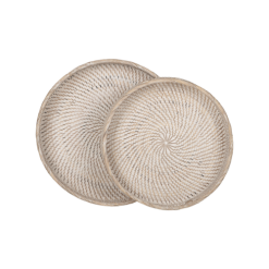 Must Living Rottinkitarjotin, 2-setti