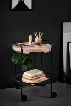 TRAYit Tarjotin Kuultava Valkoinen, SACKit -Huonekalu kauppa SERVEitWSTRAYit2 1