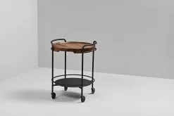 TRAYit Puutarjotin Akaasia, SACKit -Huonekalu kauppa SERVEitWithAcaciaTray 1