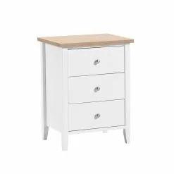 AS Jumek Export Oü SAARA Lipasto 47 Cm Matala