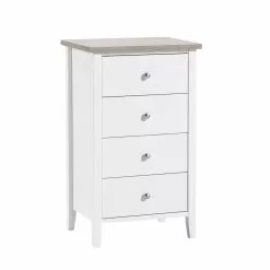 AS Jumek Export Oü SAARA Lipasto 47 Cm Korkea