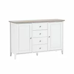 AS Jumek Export Oü SAARA Senkki 123 Cm