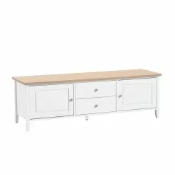 AS Jumek Export Oü SAARA Tv-taso 149 Cm