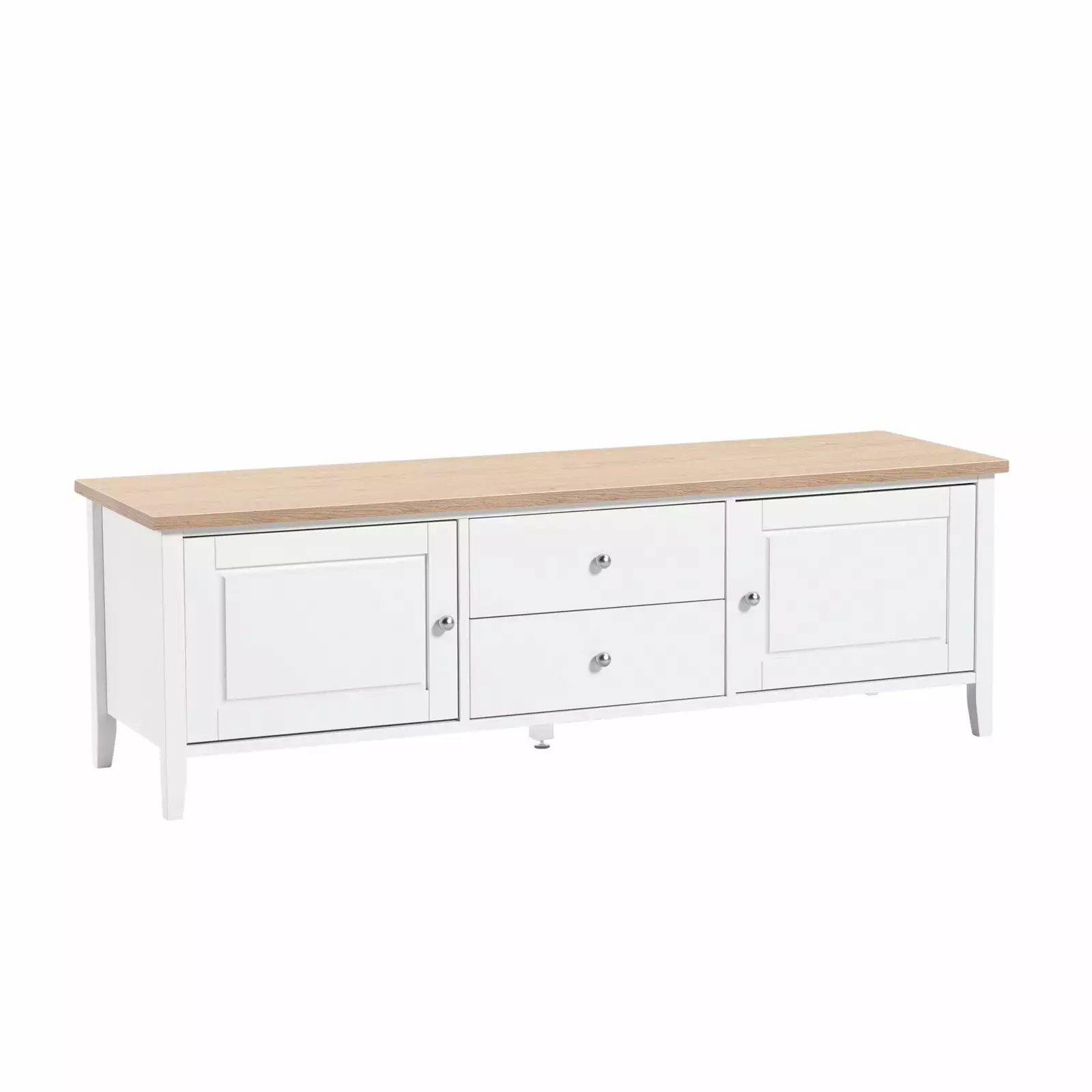 AS Jumek Export Oü SAARA Tv-taso 149 Cm 1 AS Jumek Export Oü SAARA Tv-taso 149 Cm