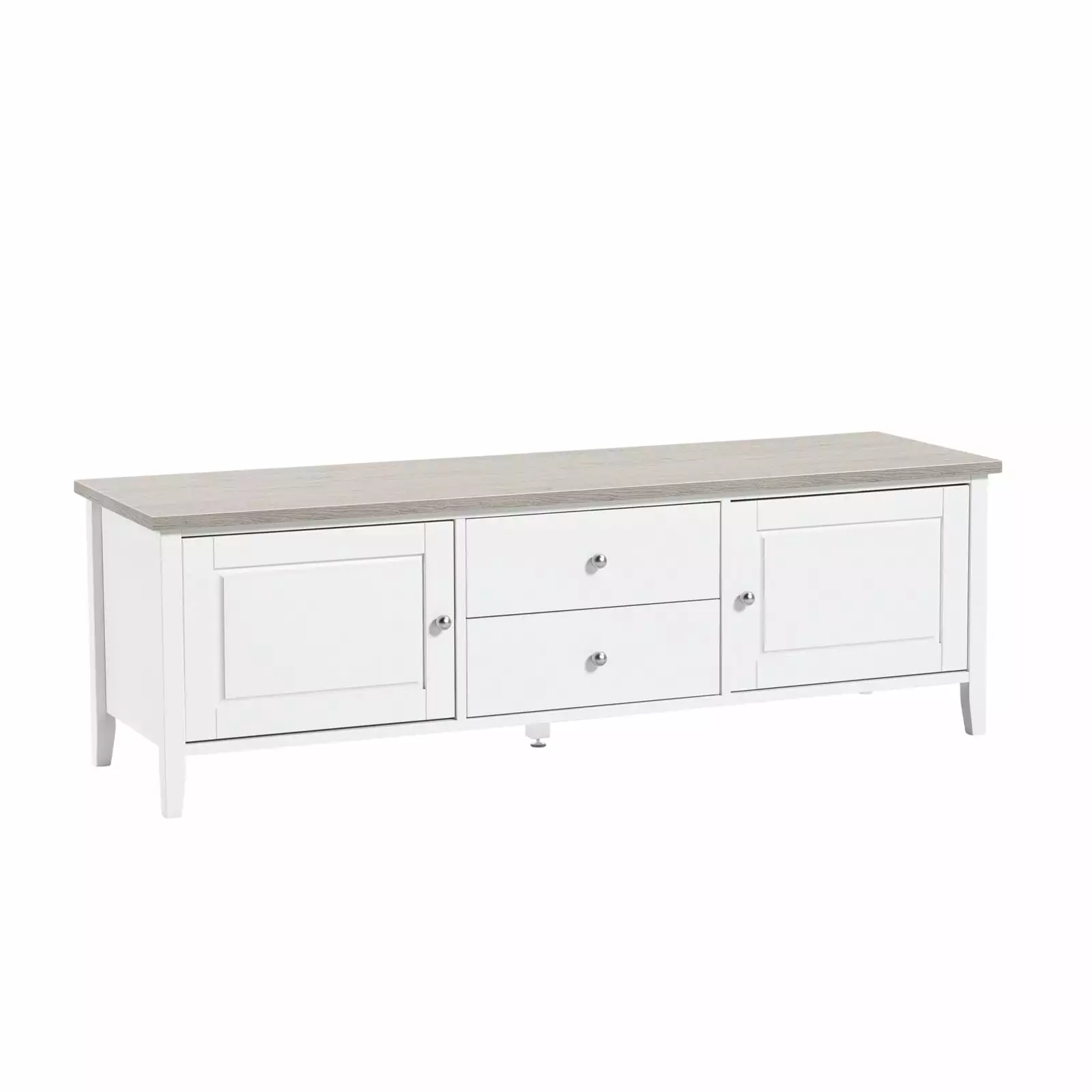 AS Jumek Export Oü SAARA Tv-taso 149 Cm 3 AS Jumek Export Oü SAARA Tv-taso 149 Cm - Image 3