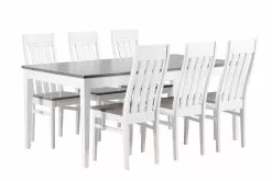 AS Jumek Export Oü KANERVA Tuoli 14 AS Jumek Export Oü KANERVA Tuoli -Huonekalu kauppa Saari Kanerva rr 1 2B6 3