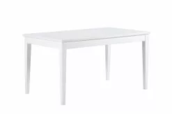 AS Jumek Export Oü SAARI Ruokapöytä