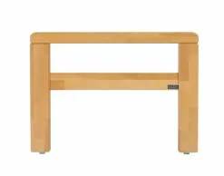 Kiteen Huonekalutehdas Oy. SENIORI Sängyn Nousutuki -Huonekalu kauppa Seniori nousutuki 2