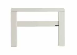 Kiteen Huonekalutehdas Oy. SENIORI Sängyn Nousutuki -Huonekalu kauppa Seniori nousutuki 4