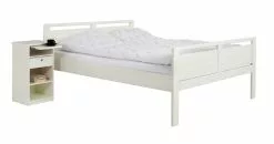 Kiteen Huonekalutehdas Oy. SENIORI Yöpöytä Vetotasolla 13 Kiteen Huonekalutehdas Oy. SENIORI Yöpöytä Vetotasolla -Huonekalu kauppa Seniori sanky 160cm yopoyta ltk 2 84d0e623 acf9 48b9 b7a6 8eb01ea05f23