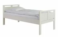 Kiteen Huonekalutehdas Oy. SENIORI Sänky -Huonekalu kauppa Seniori sanky 90cm 4