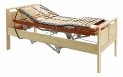 Kiteen Huonekalutehdas Oy. SENIORI Sänky Madallettu -Huonekalu kauppa Seniori sanky 90cm moottoripohja hoiva 4b984bdd 91f4 4a91 8ebe c1190dc65b92