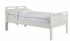 Kiteen Huonekalutehdas Oy. SENIORI Sängyn Nousutuki -Huonekalu kauppa Seniori sanky 90cm nousutuki