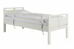 Kiteen Huonekalutehdas Oy. SENIORI Sängyn Turvalaita 16 Kiteen Huonekalutehdas Oy. SENIORI Sängyn Turvalaita -Huonekalu kauppa Seniori sanky 90cm turvalaita