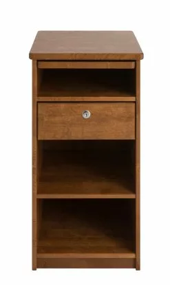 Kiteen Huonekalutehdas Oy. SENIORI Yöpöytä Vetotasolla 10 Kiteen Huonekalutehdas Oy. SENIORI Yöpöytä Vetotasolla -Huonekalu kauppa Seniori yopoyta ltk 2