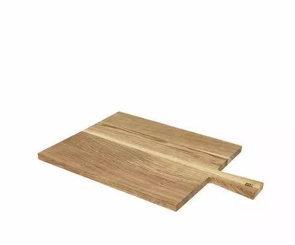 Broste Copenhagen Tamminen Leikkuulauta L 1 Broste Copenhagen Tamminen Leikkuulauta L