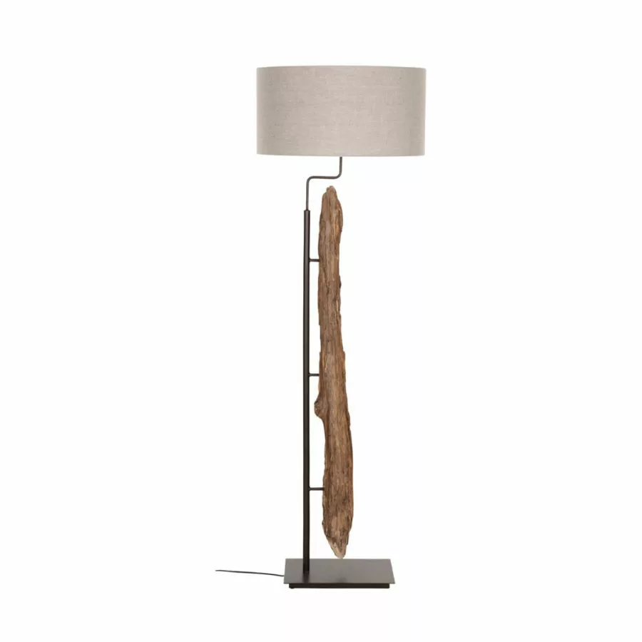 Must Living Contemporary Lattiavalaisin 1 Must Living Contemporary Lattiavalaisin