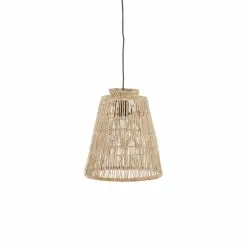 Kattovalaisin Cala Bassa