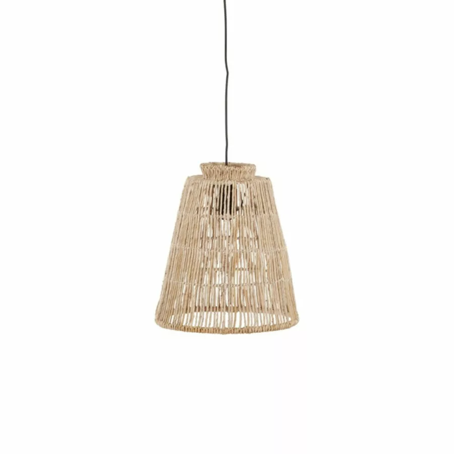 Kattovalaisin Cala Bassa 1 Kattovalaisin Cala Bassa