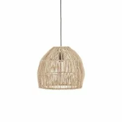 Kattovalaisin Sant Josep