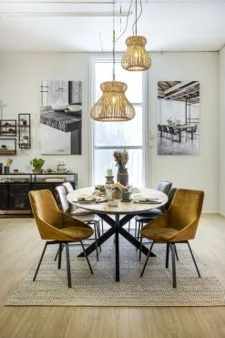 Fungo Kattovalaisin, Medium 9 Fungo Kattovalaisin, Medium -Huonekalu kauppa Snugg 10 copy