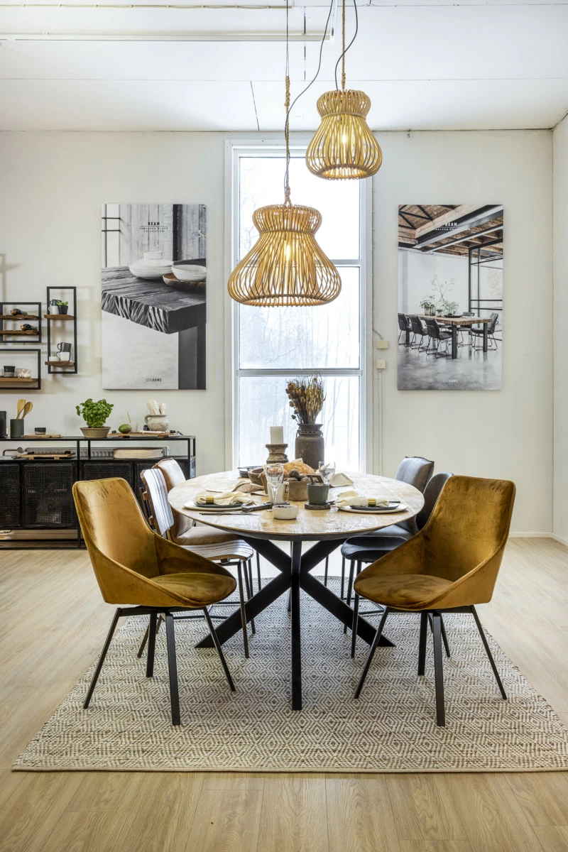 Fungo Kattovalaisin, Medium 4 Fungo Kattovalaisin, Medium - Image 4