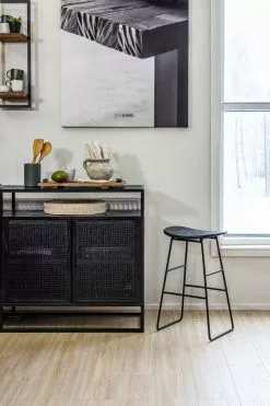 Must Living Rottinkitarjotin, 2-setti -Huonekalu kauppa Snugg 18 copy 2lowres