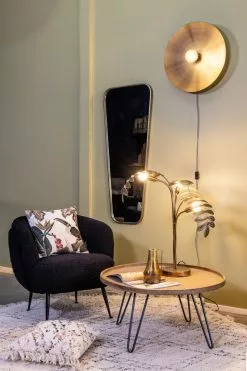 SNUGG Polttimo Kulta XL 8 SNUGG Polttimo Kulta XL -Huonekalu kauppa Snugg 4 copylowres