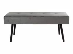 House Nordic ApS SONATA Rahi/penkki 100 Cm