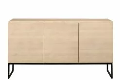 Anttiina Oy SWING Senkki/kaappi 160 Cm