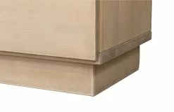 Anttiina Oy SWING Taso/kaappi 160 Cm -Huonekalu kauppa Swing senkki sokkelilla 3