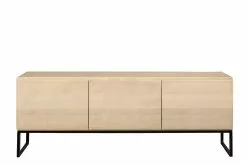 Anttiina Oy SWING Taso/kaappi 160 Cm