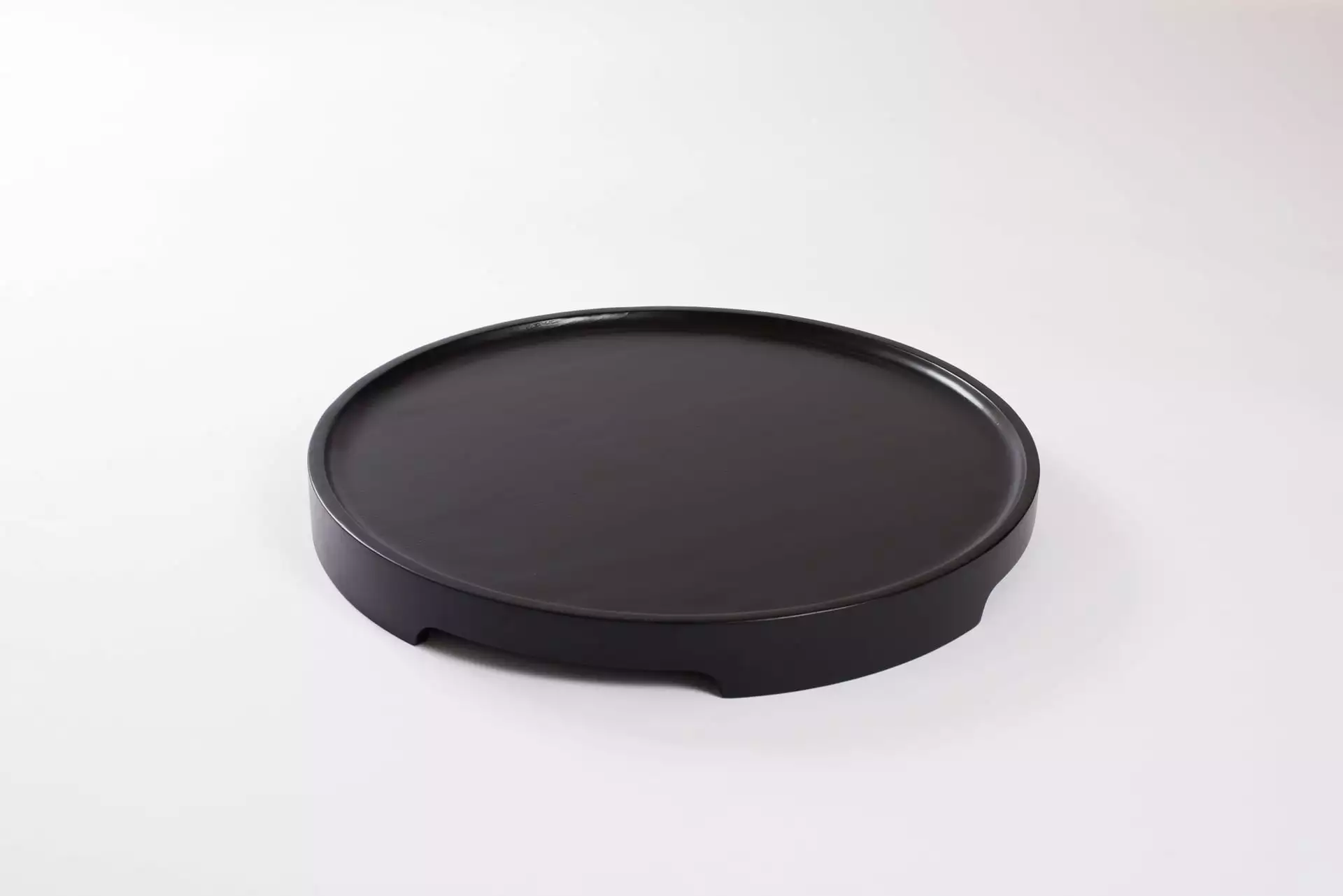 TRAYit Puutarjotin Musta, SACKit 1 TRAYit Puutarjotin Musta, SACKit