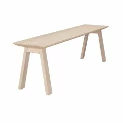 Anttiina Oy TANGO 4 Hengen Penkkiryhmä -Huonekalu kauppa Tango penkki 3 17a99394 7f13 4a48 bdfe 6af6ebc3e85d