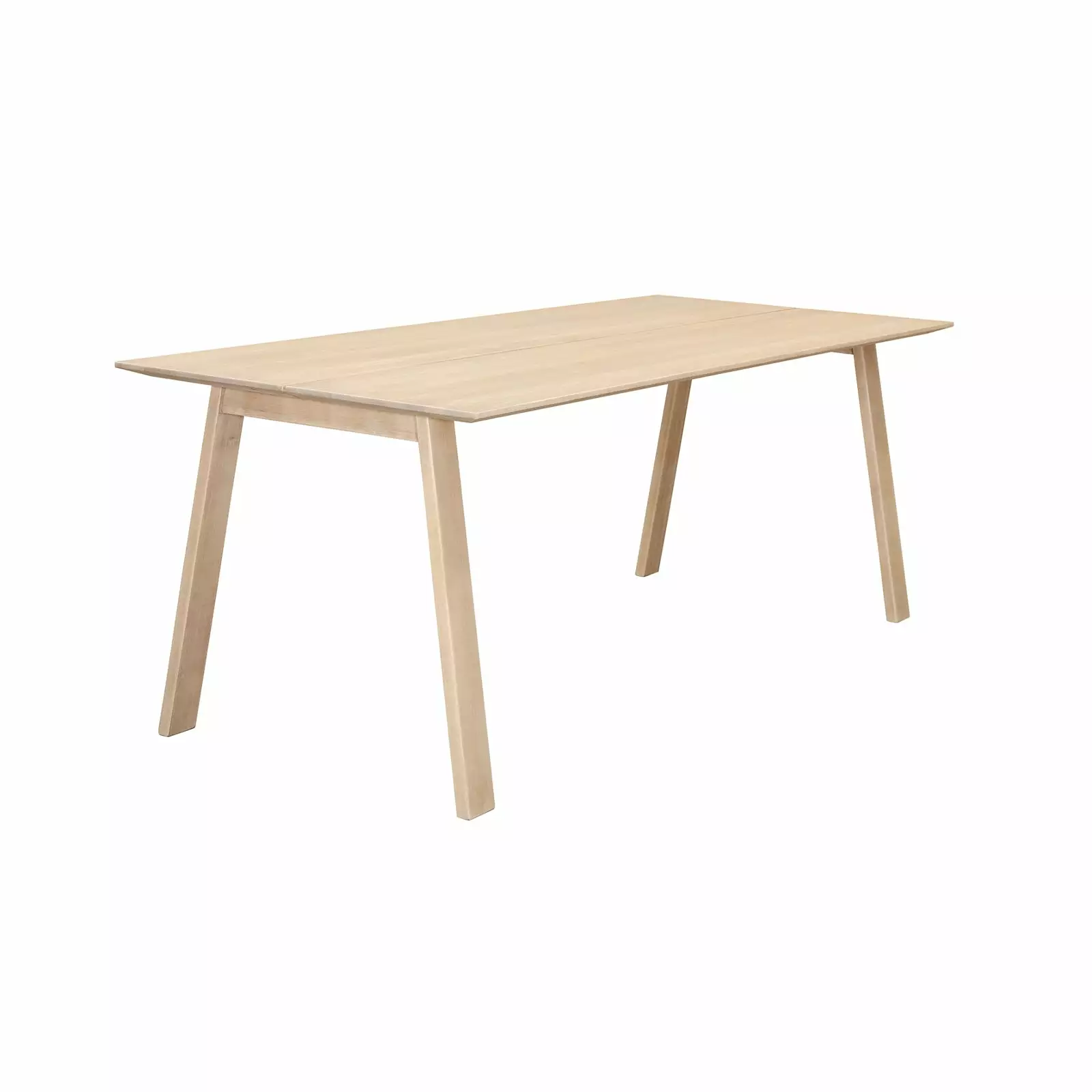 Anttiina Oy TANGO/AMI 6 Hengen Ruokailuryhmä 6 Anttiina Oy TANGO/AMI 6 Hengen Ruokailuryhmä - Image 6