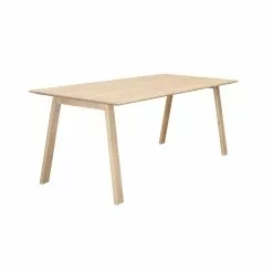 Anttiina Oy TANGO 6 Hengen Penkkiryhmä -Huonekalu kauppa Tango poyta valkovahattu 5d784945 2483 4436 8b64 5330c900e167