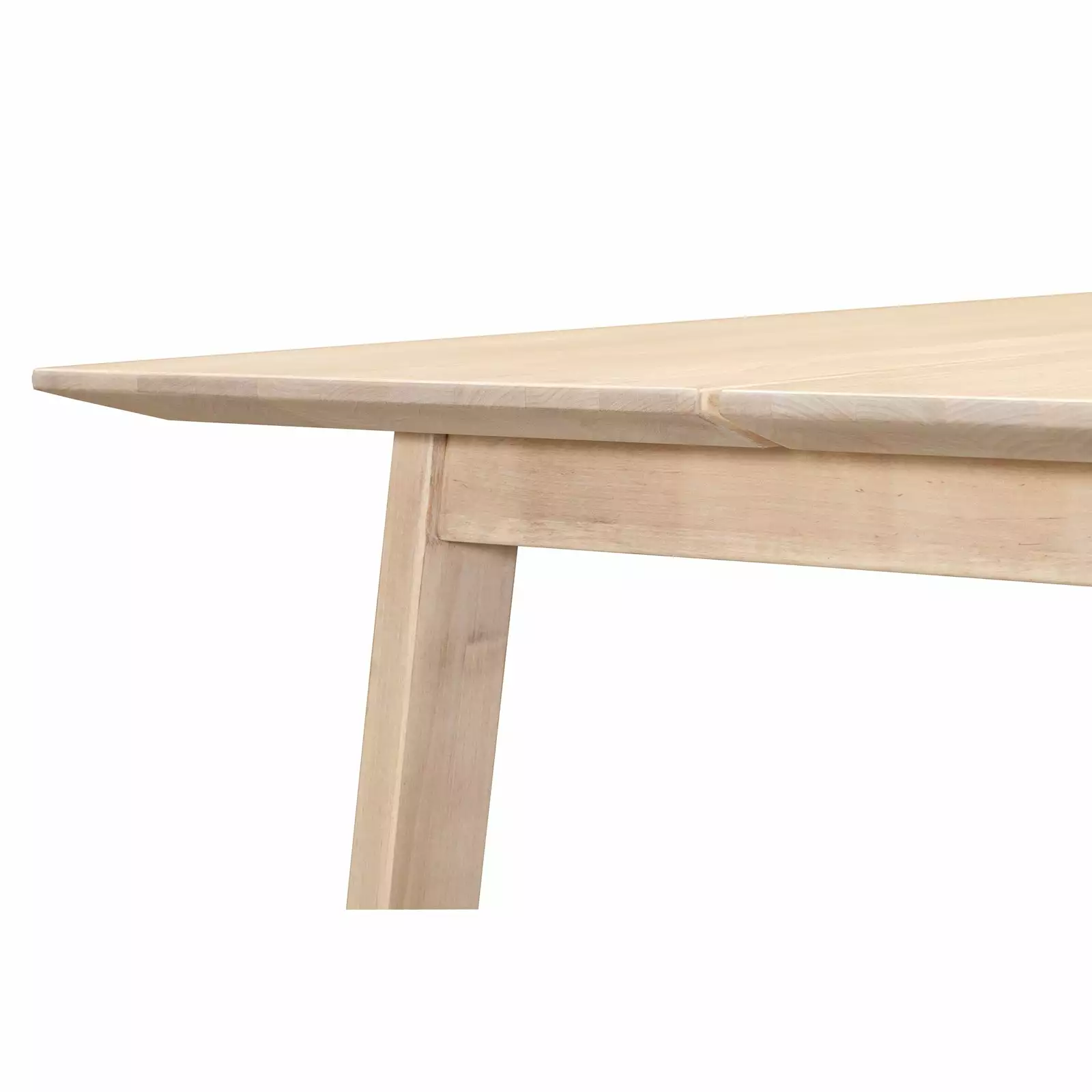 Anttiina Oy TANGO/AMI 6 Hengen Ruokailuryhmä 5 Anttiina Oy TANGO/AMI 6 Hengen Ruokailuryhmä - Image 5