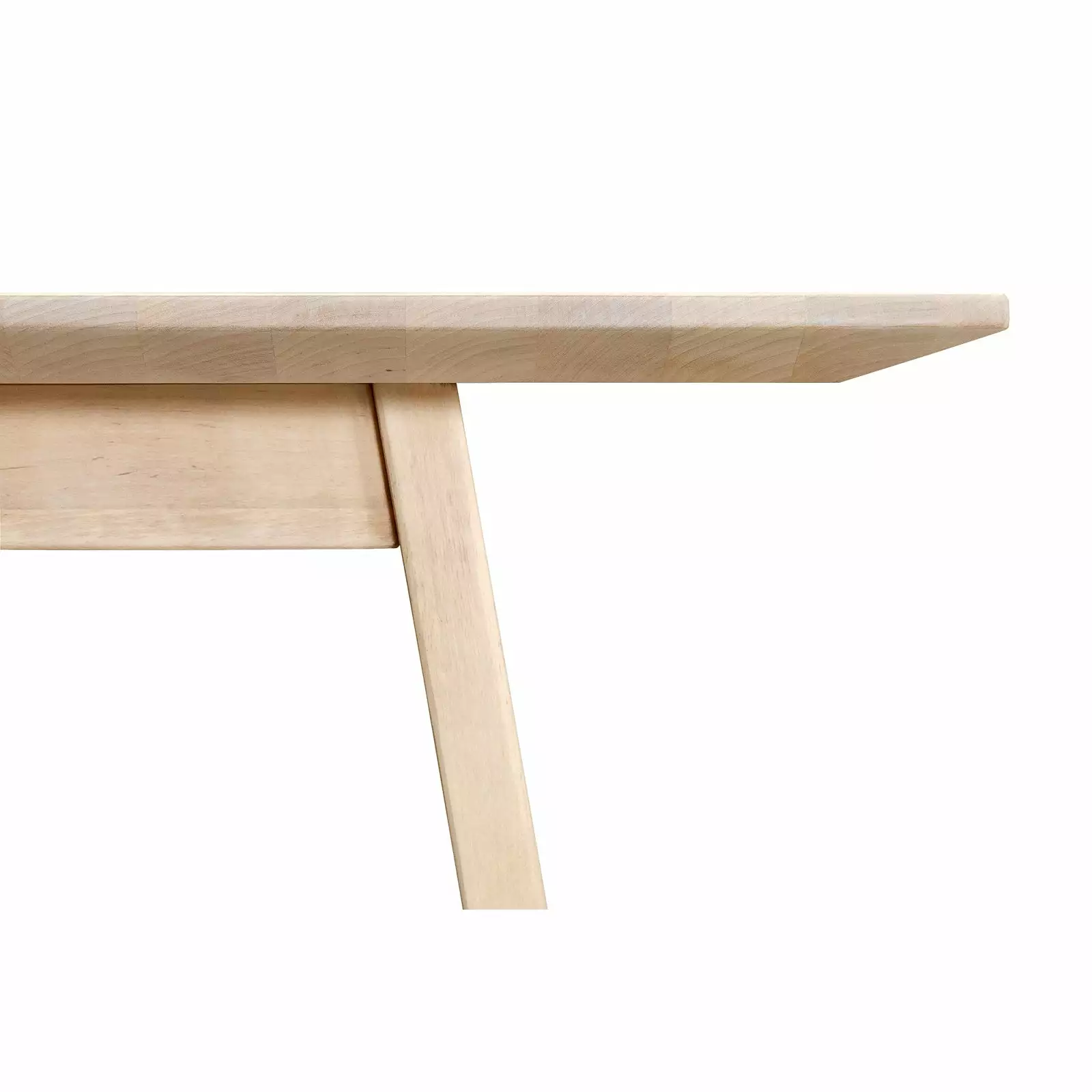 Anttiina Oy TANGO/AMI 6 Hengen Ruokailuryhmä 4 Anttiina Oy TANGO/AMI 6 Hengen Ruokailuryhmä - Image 4