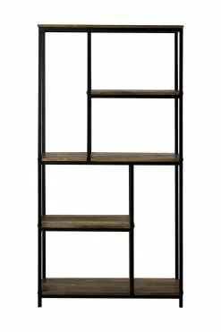 Niemen Tehtaat Oy TIMBER Hyllykkö