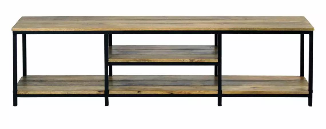 Niemen Tehtaat Oy TIMBER Tv-taso 160 Cm 1 Niemen Tehtaat Oy TIMBER Tv-taso 160 Cm