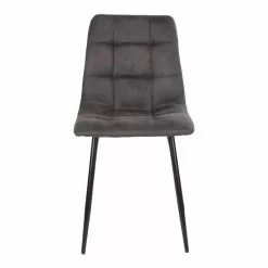 House Nordic ApS TORINO Tuoli -Huonekalu kauppa Torino 2Dtuoli 2Dt 2Dharmaa 5F2