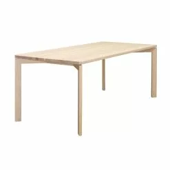 Anttiina Oy TWIST/AMI 6 Hengen Ruokailuryhmä 10 Anttiina Oy TWIST/AMI 6 Hengen Ruokailuryhmä -Huonekalu kauppa Twist ruokapoyta valkovahattu 1 e1f37bb1 3974 46df a684 5e0a6c87cb67